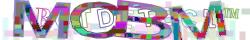 Saisissez les caractères de l'image