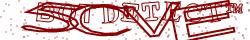Saisissez les caractères de l'image