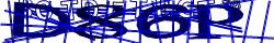 Saisissez les caractères de l'image