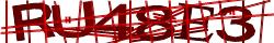 Saisissez les caractères de l'image