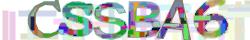Saisissez les caractères de l'image