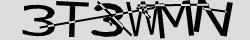 Saisissez les caractères de l'image