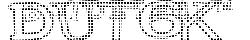 Saisissez les caractères de l'image