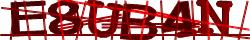 Saisissez les caractères de l'image
