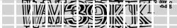 Saisissez les caractères de l'image