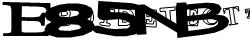 Saisissez les caractères de l'image