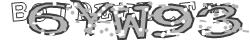Saisissez les caractères de l'image