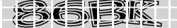 Saisissez les caractères de l'image