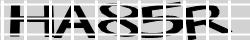 Saisissez les caractères de l'image