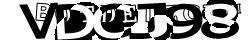 Saisissez les caractères de l'image