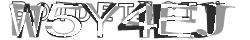 Saisissez les caractères de l'image