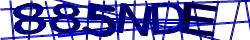 Saisissez les caractères de l'image