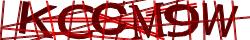Saisissez les caractères de l'image