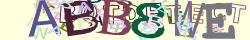 Saisissez les caractères de l'image