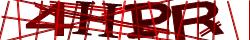 Saisissez les caractères de l'image
