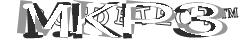 Saisissez les caractères de l'image