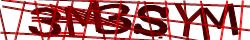 Saisissez les caractères de l'image