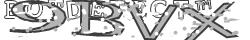Saisissez les caractères de l'image