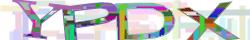 Saisissez les caractères de l'image