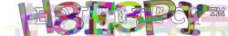 Saisissez les caractères de l'image