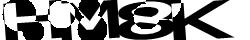 Saisissez les caractères de l'image