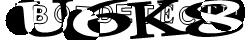 Saisissez les caractères de l'image