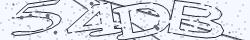 Saisissez les caractères de l'image