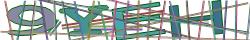 Saisissez les caractères de l'image