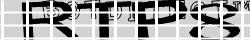 Saisissez les caractères de l'image