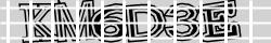 Saisissez les caractères de l'image