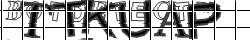 Saisissez les caractères de l'image