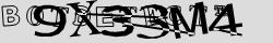 Saisissez les caractères de l'image