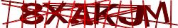 Saisissez les caractères de l'image