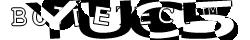 Saisissez les caractères de l'image