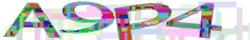 Saisissez les caractères de l'image