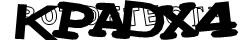 Saisissez les caractères de l'image