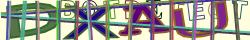 Saisissez les caractères de l'image