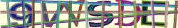 Saisissez les caractères de l'image