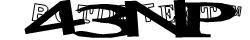 Saisissez les caractères de l'image