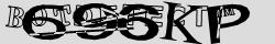 Saisissez les caractères de l'image