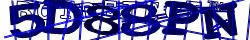 Saisissez les caractères de l'image