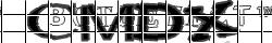 Saisissez les caractères de l'image