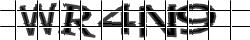 Saisissez les caractères de l'image