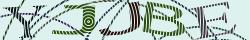 Saisissez les caractères de l'image