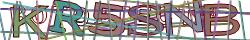 Saisissez les caractères de l'image