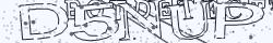 Saisissez les caractères de l'image