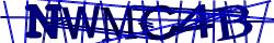 Saisissez les caractères de l'image