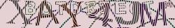 Saisissez les caractères de l'image