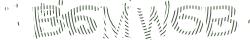 Saisissez les caractères de l'image