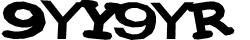 Saisissez les caractères de l'image